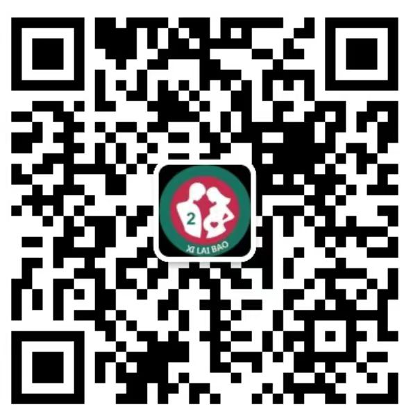 虞城去香港抽血验男女预约